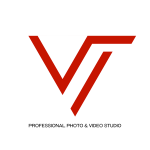 VT 2023 logo for web