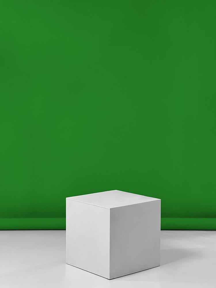 kanach